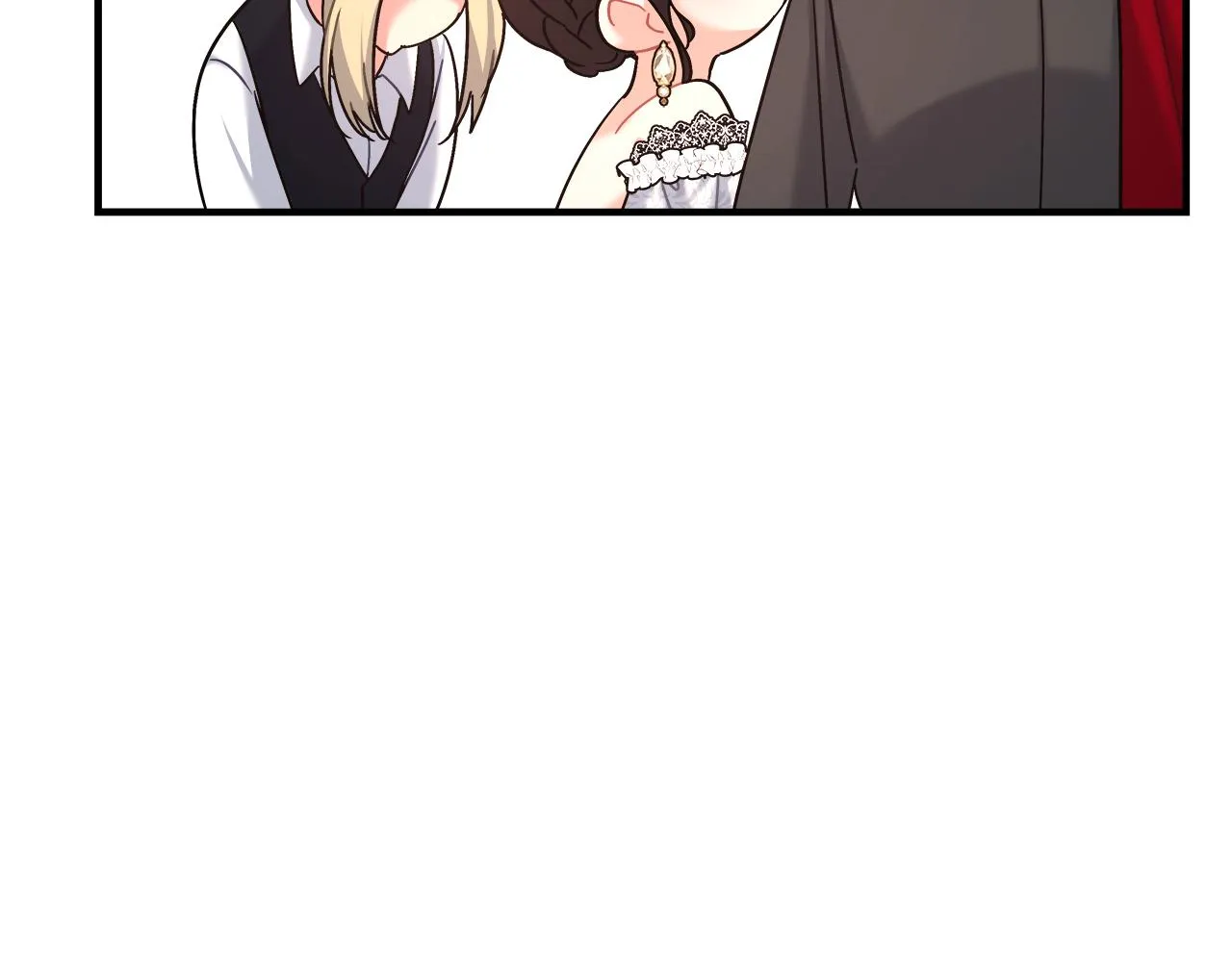 第18 海棠花语 第69页