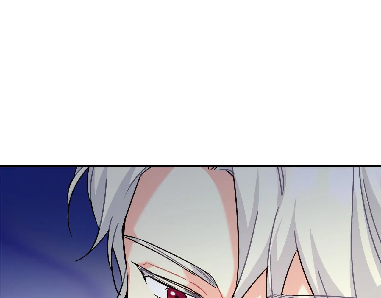 第18 海棠花语 第72页