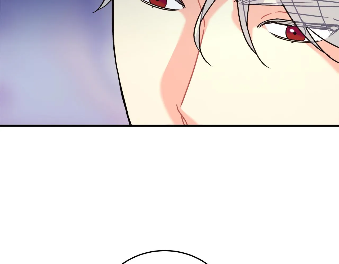 第18 海棠花语 第73页