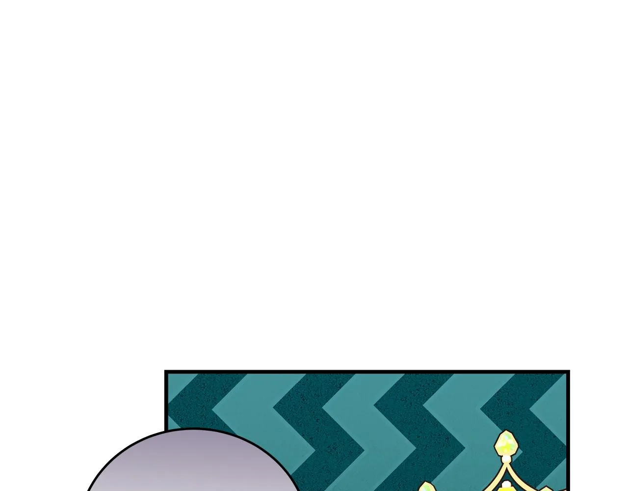 第18 海棠花语 第77页