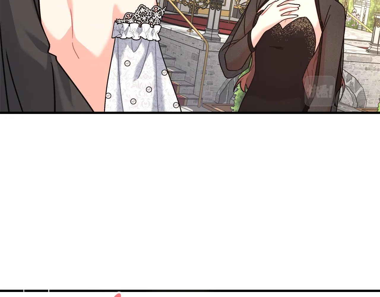 第18 海棠花语 第81页