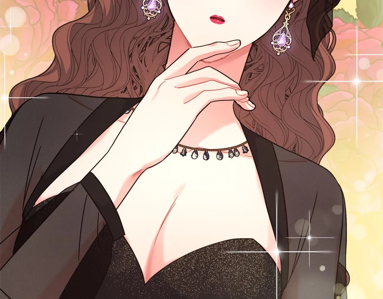 第18 海棠花语 第83页