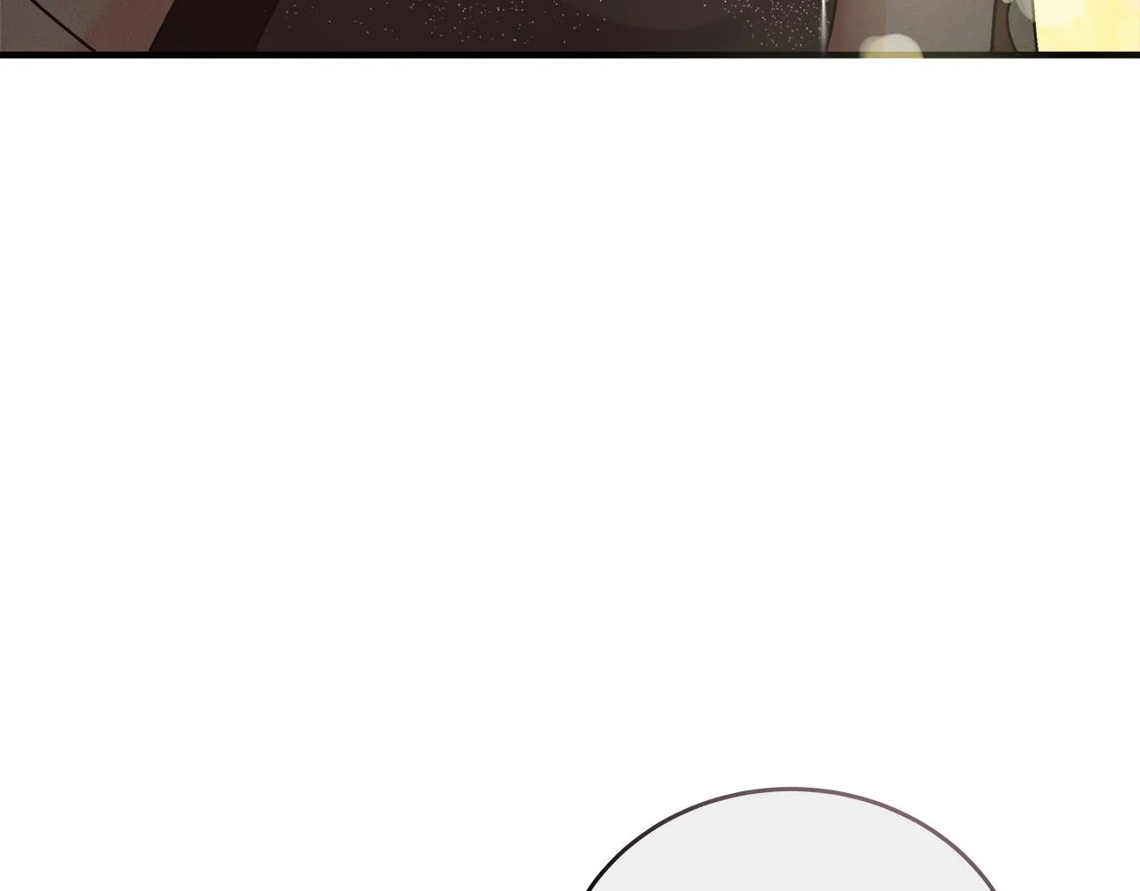 第18 海棠花语 第84页
