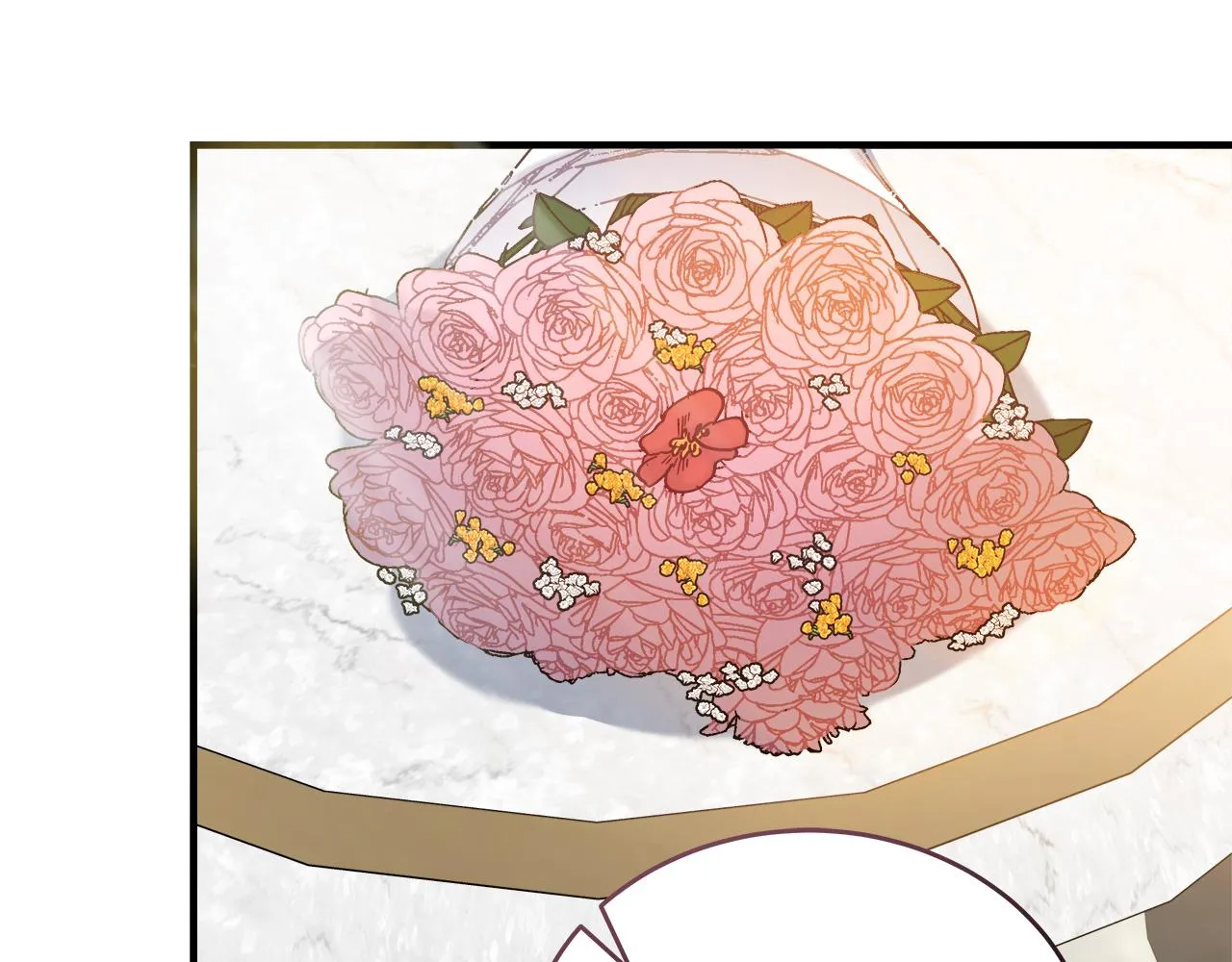 第18 海棠花语 第91页