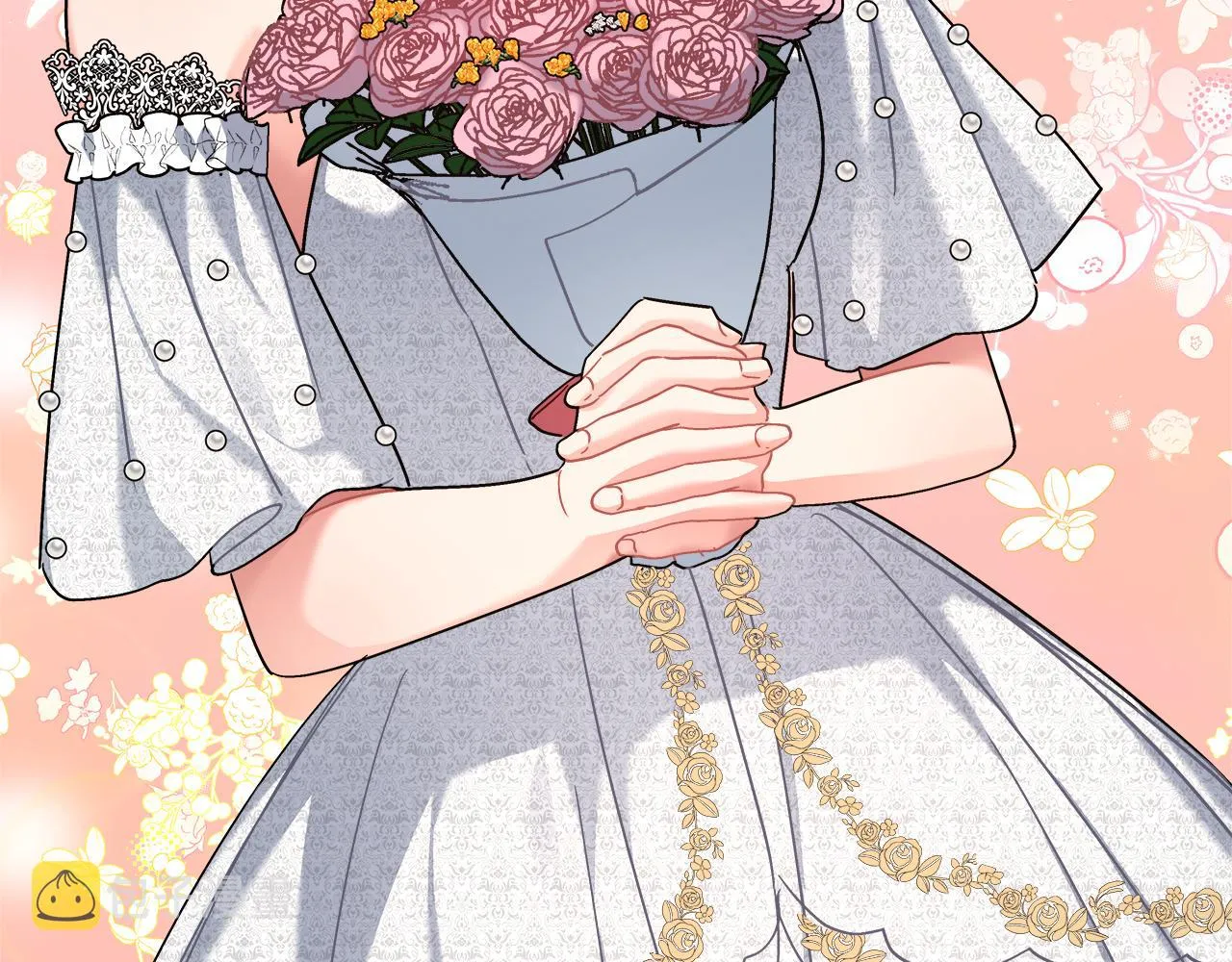 第18 海棠花语 第99页