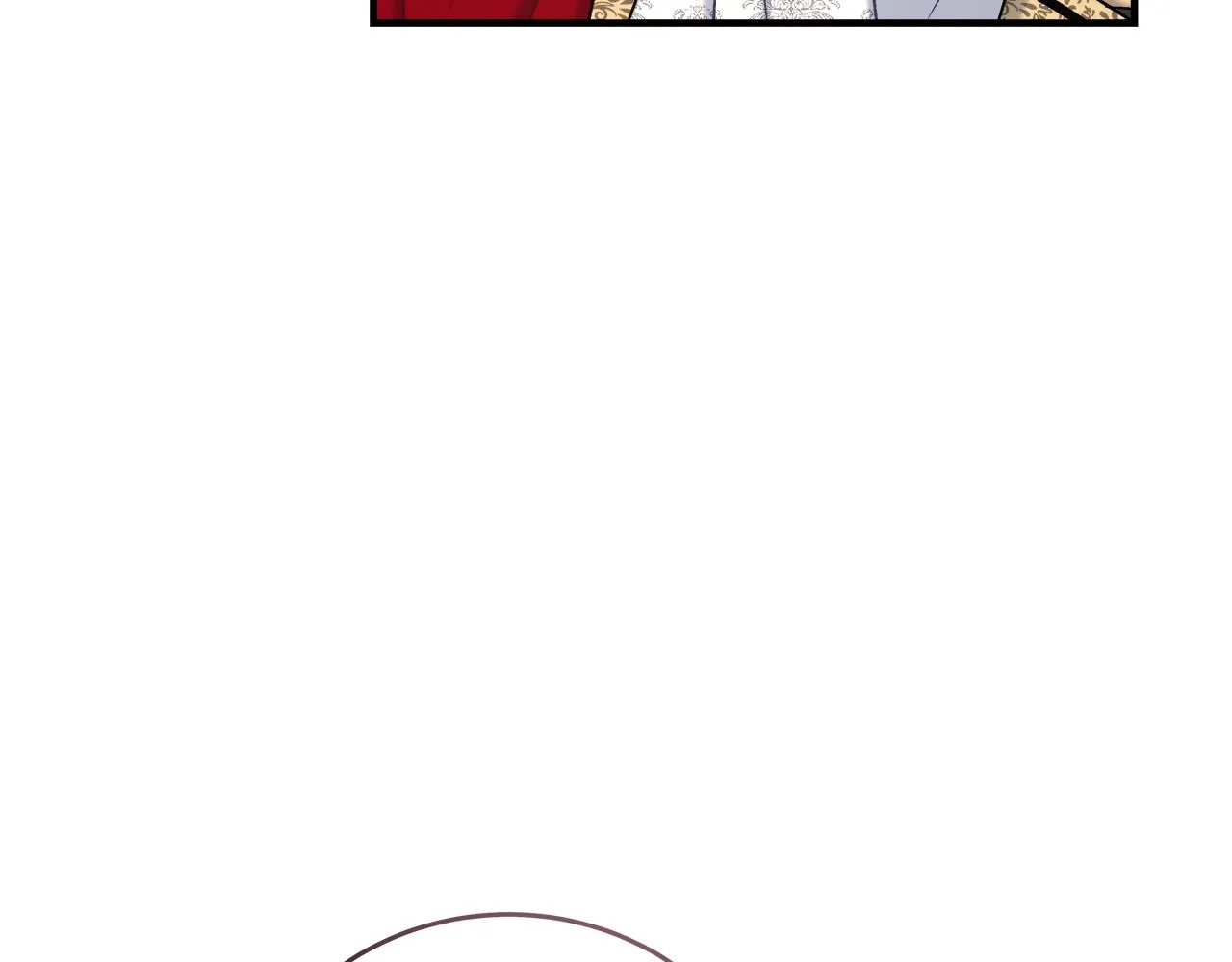 第18 海棠花语 第103页
