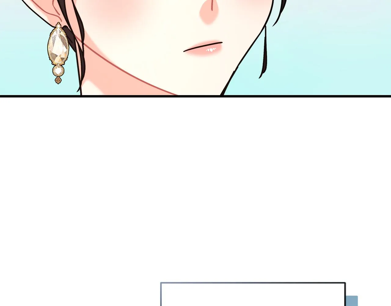 第18 海棠花语 第108页