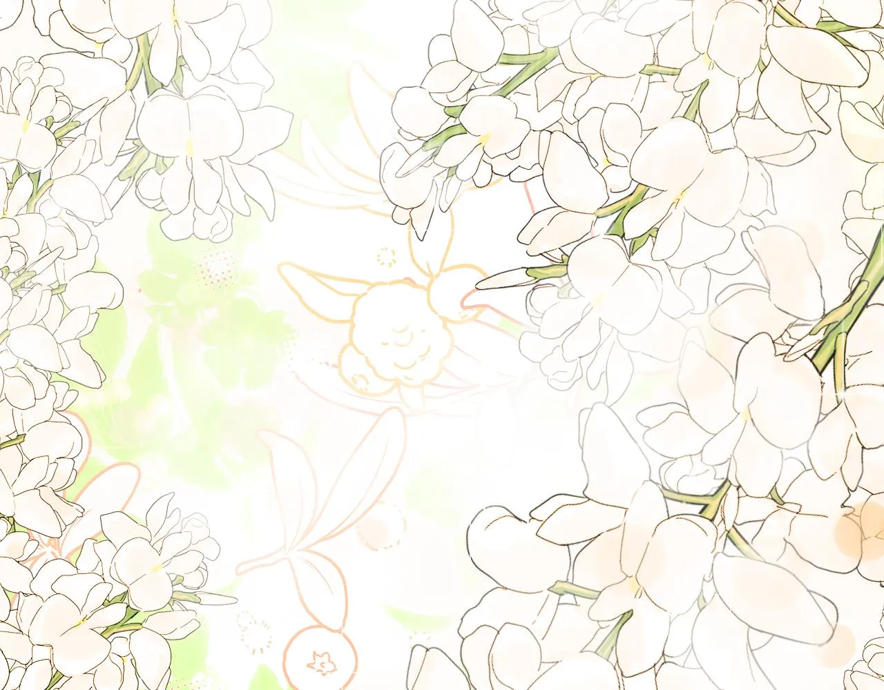 第18 海棠花语 第119页