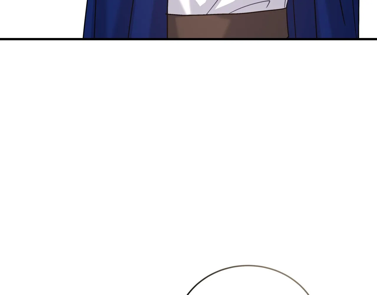 第18 海棠花语 第139页