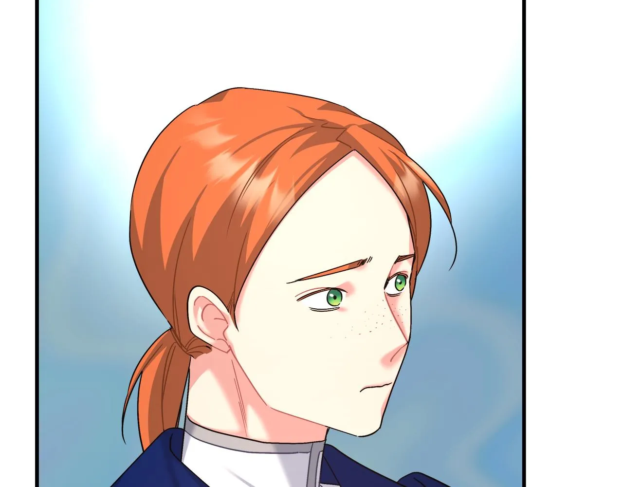 第18 海棠花语 第160页