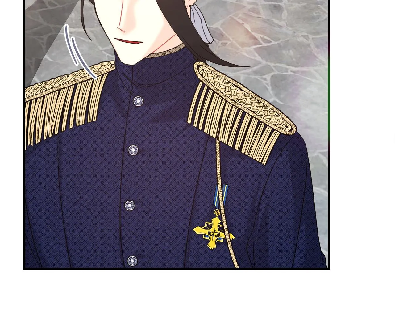 第18 海棠花语 第167页
