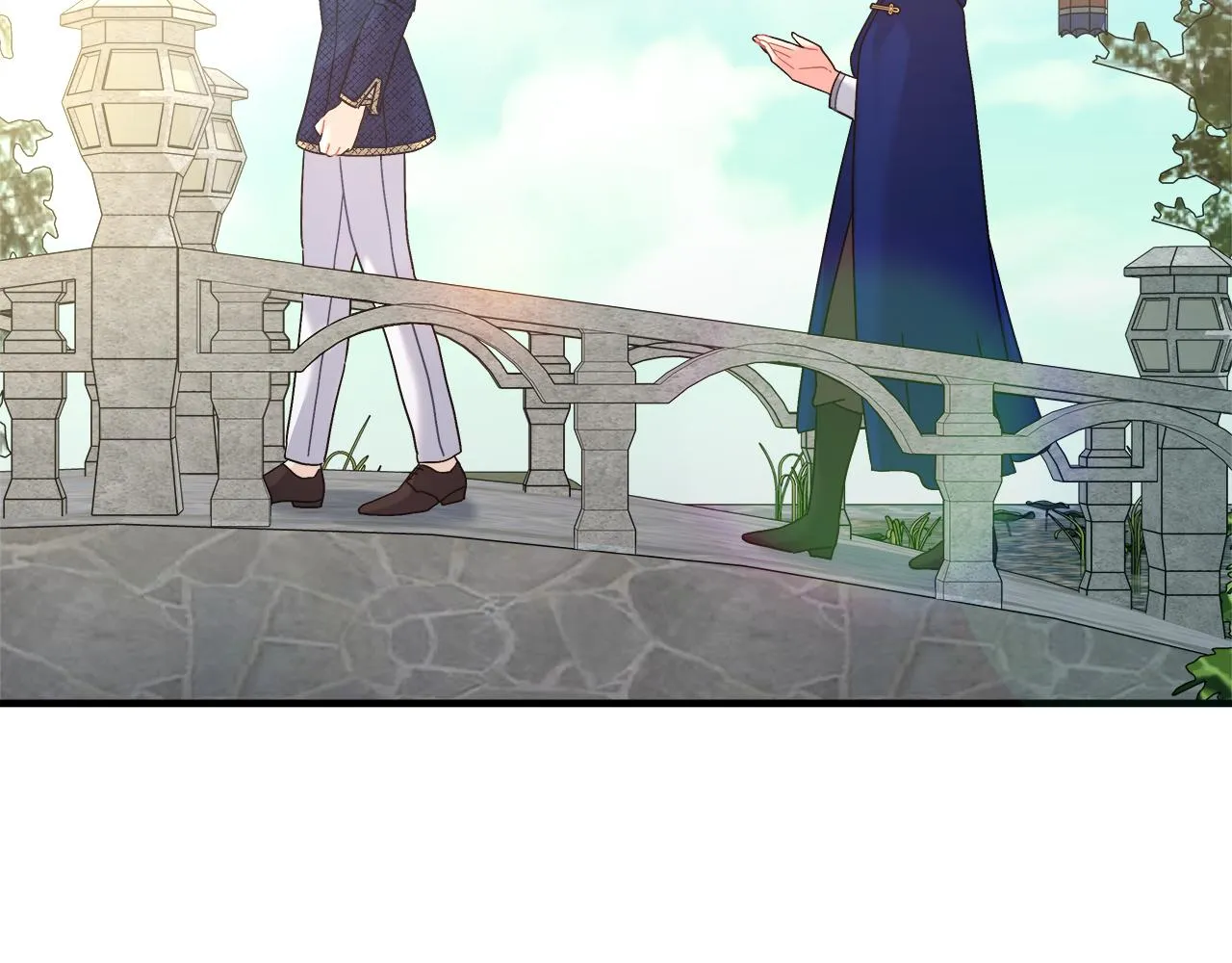 第18 海棠花语 第170页