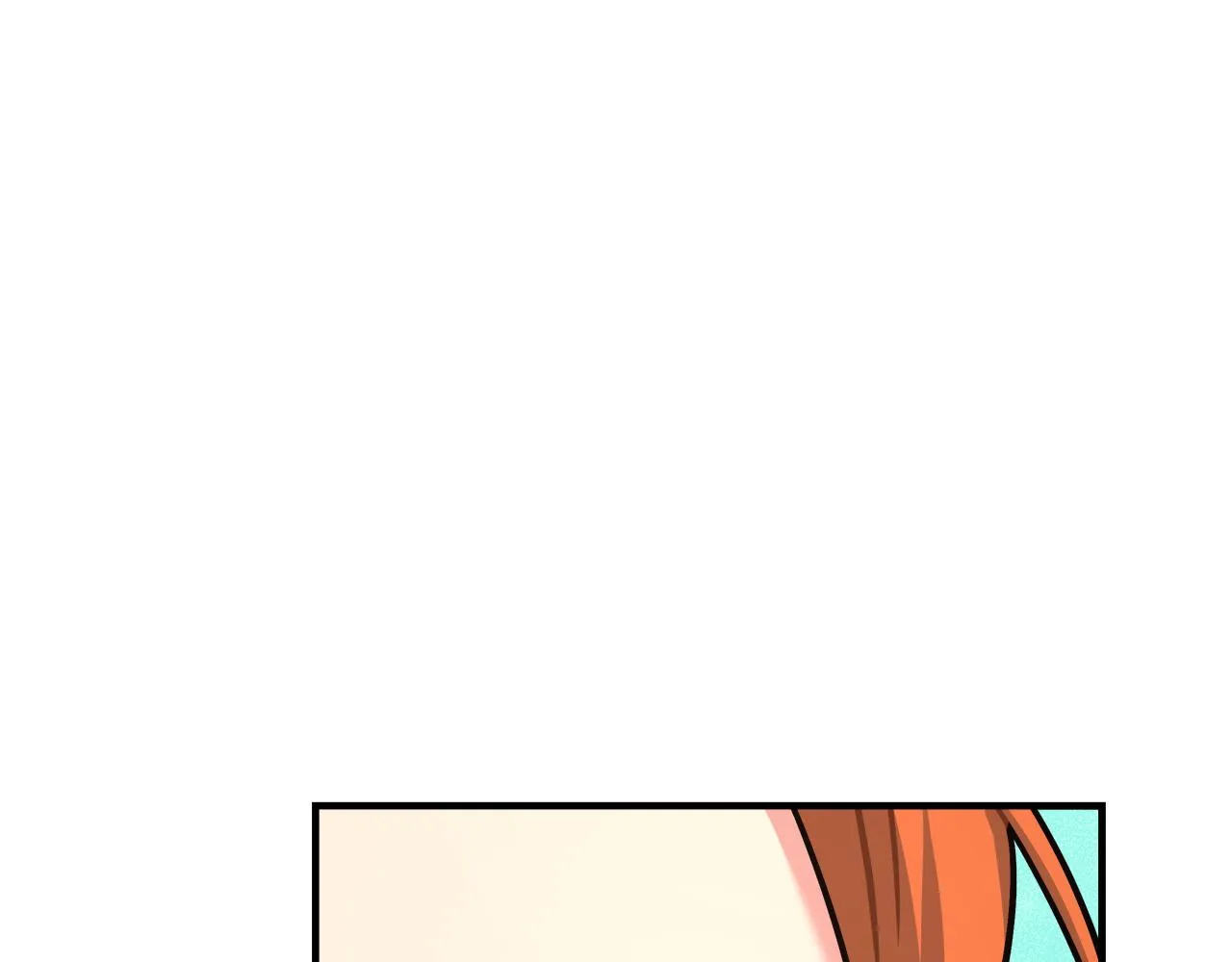 第18 海棠花语 第171页