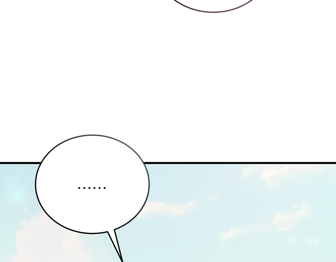 第18 海棠花语 第177页