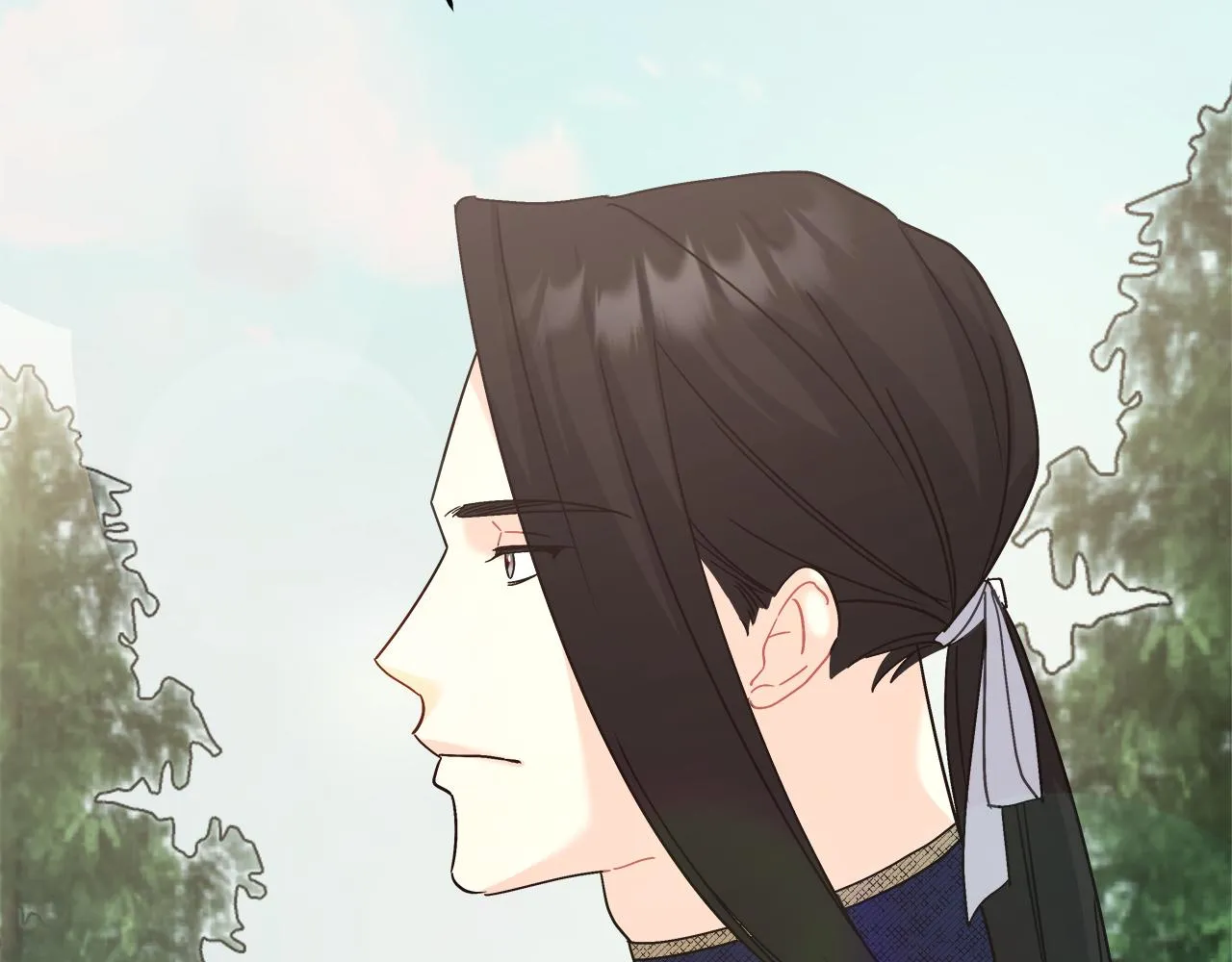第18 海棠花语 第178页