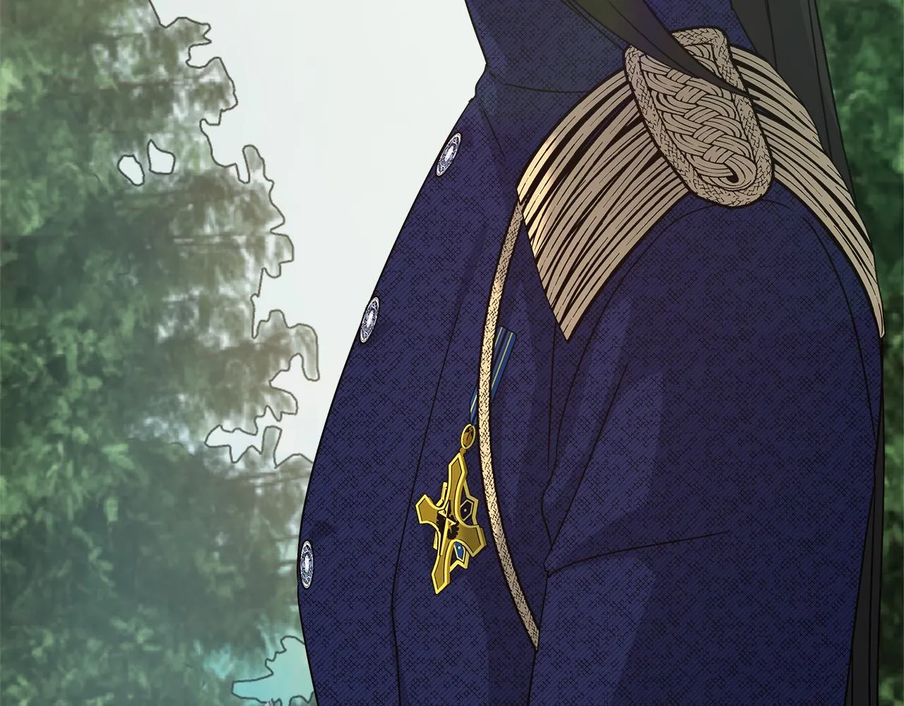 第18 海棠花语 第179页