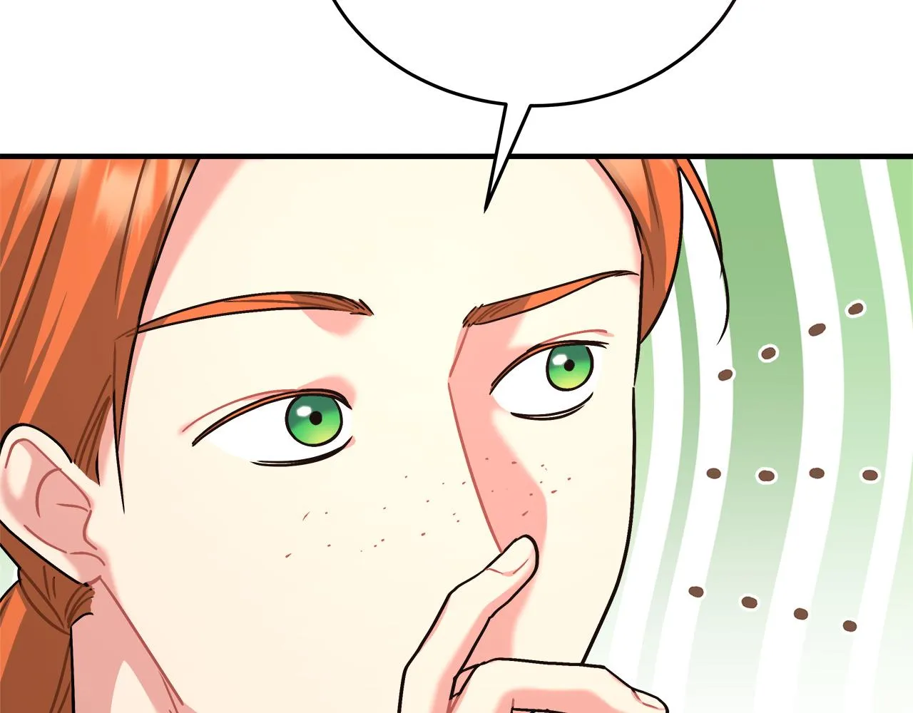第18 海棠花语 第181页
