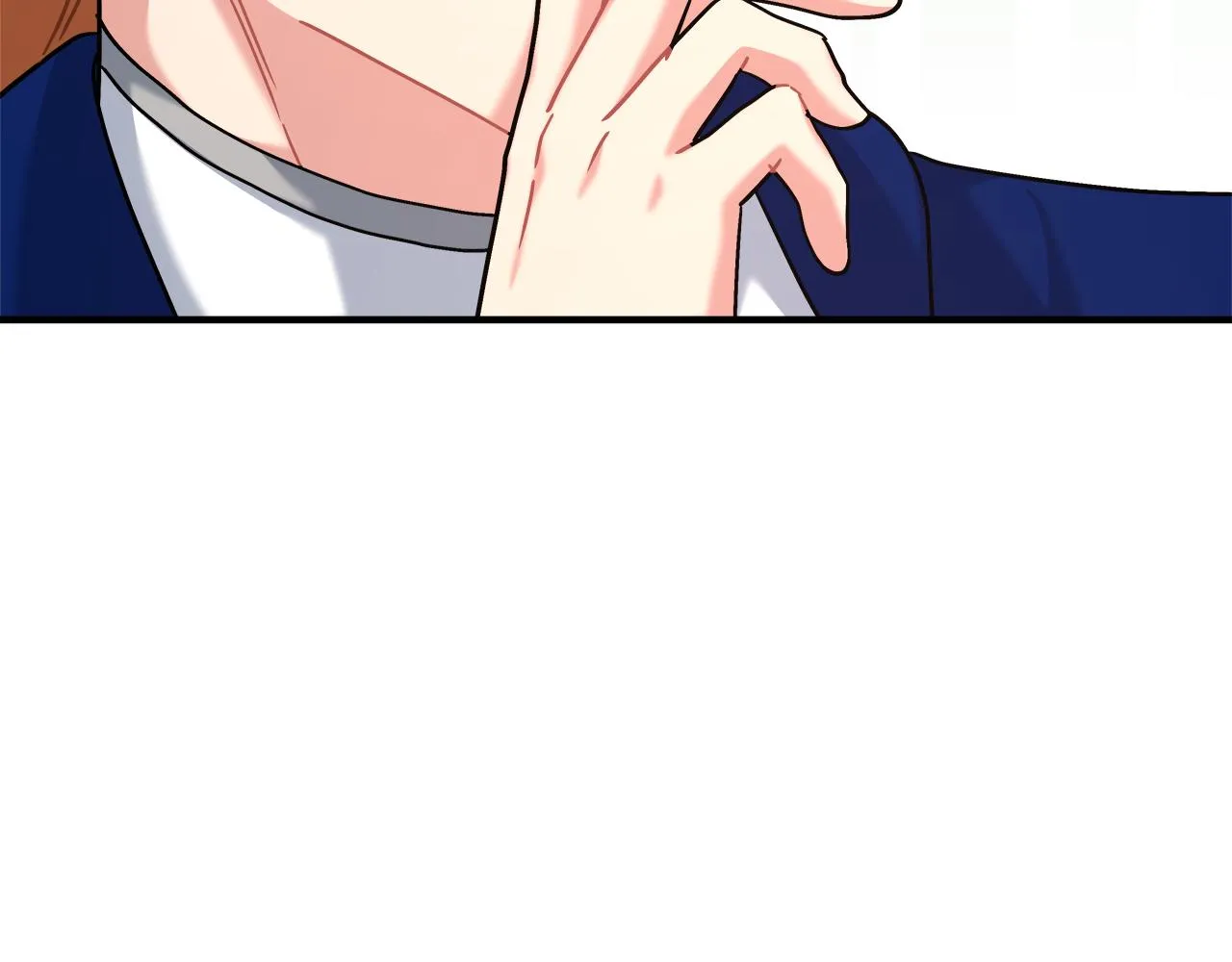 第18 海棠花语 第182页