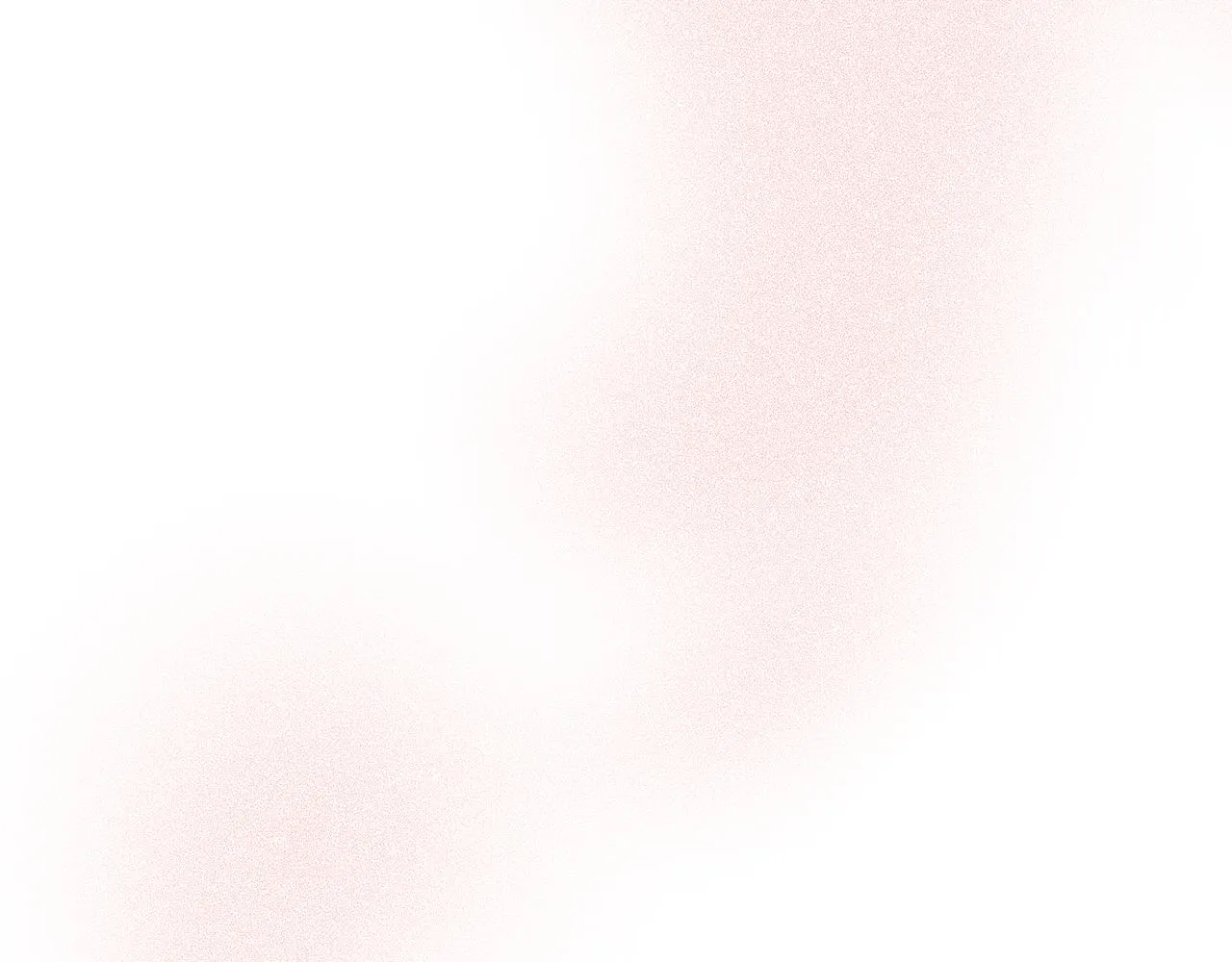 第18 海棠花语 第185页