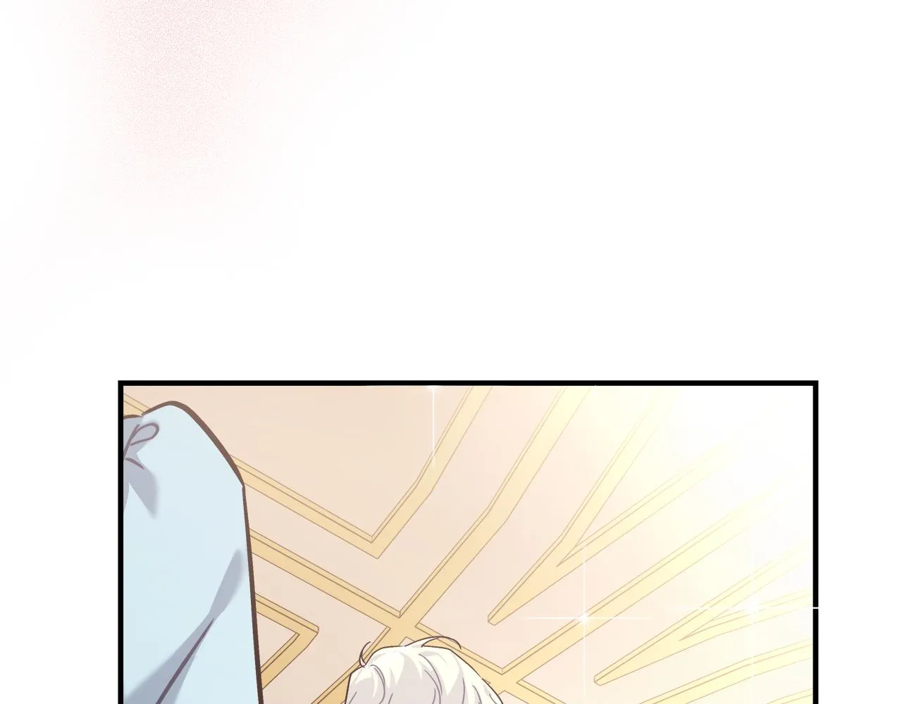 第18 海棠花语 第186页
