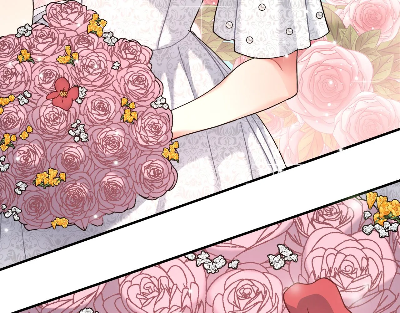 第18 海棠花语 第194页