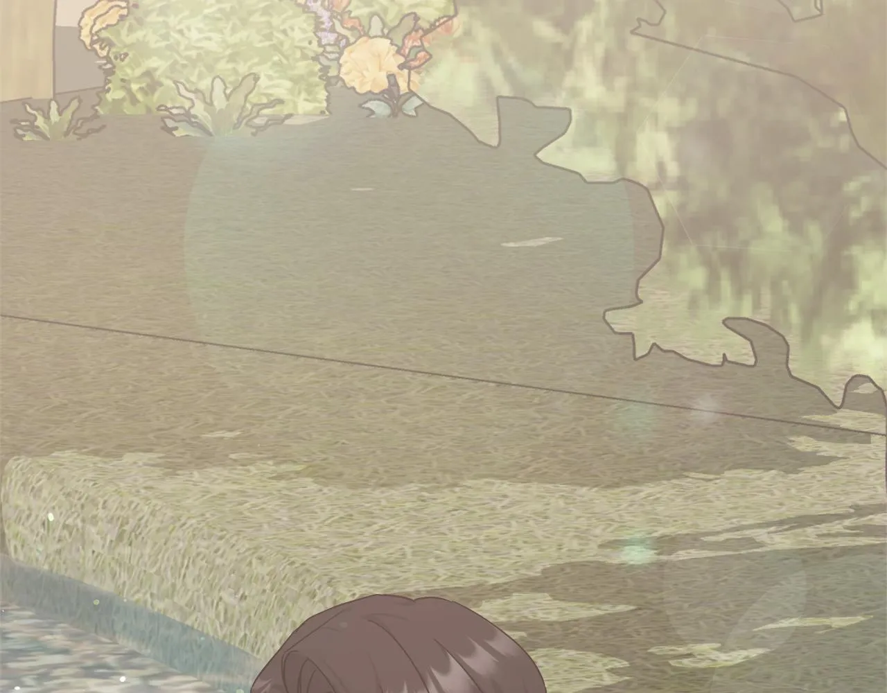 第18 海棠花语 第198页