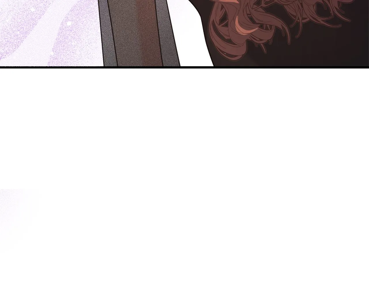第19话 酒醉的年糕 第62页
