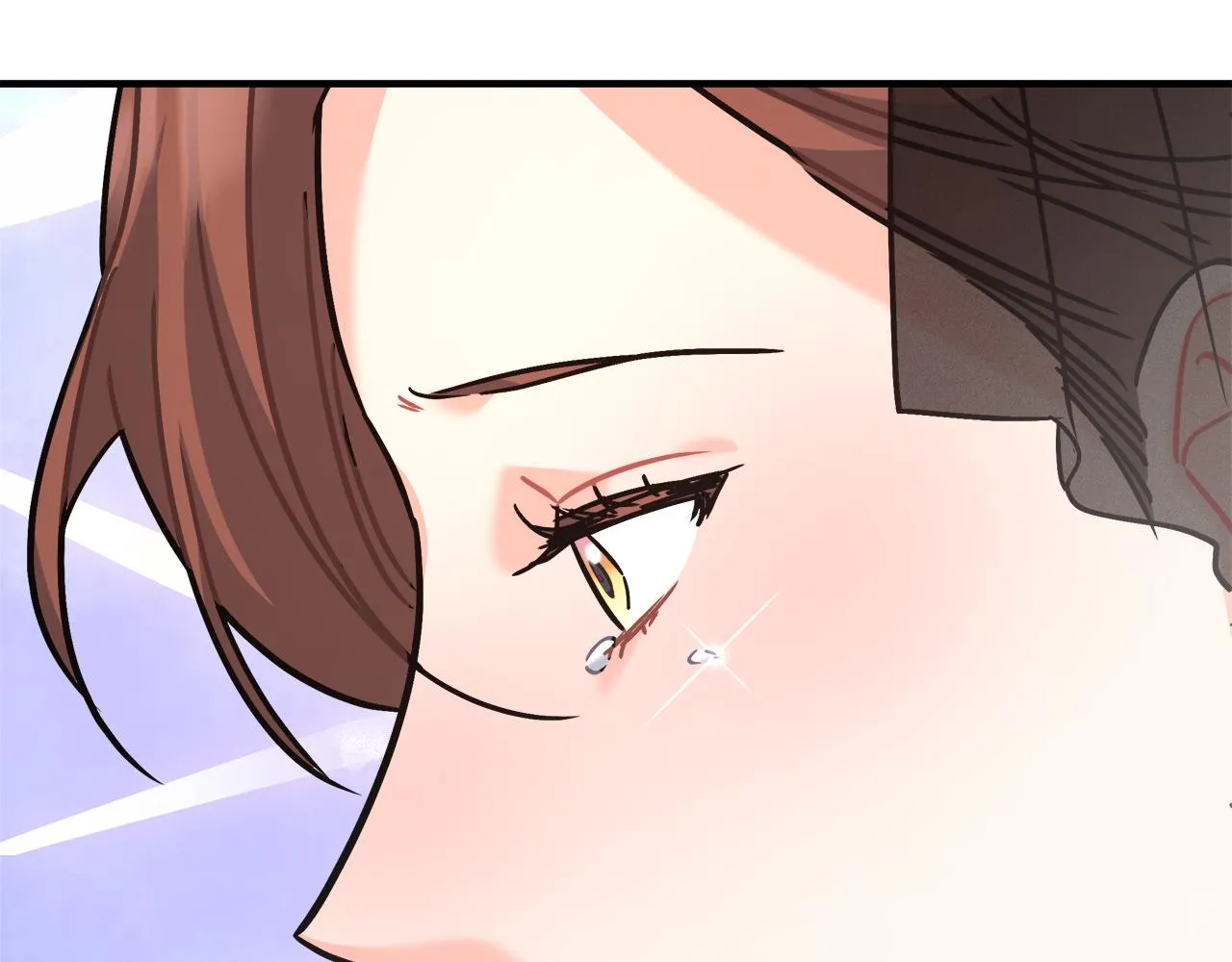 第19话 酒醉的年糕 第64页