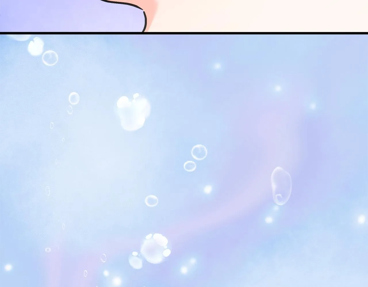 第19话 酒醉的年糕 第65页