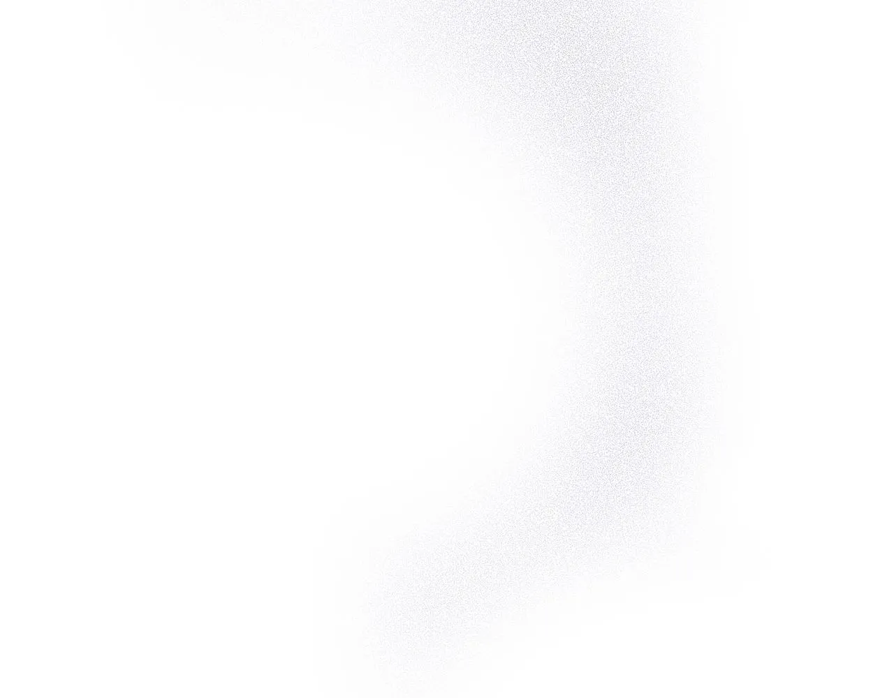 第19话 酒醉的年糕 第69页
