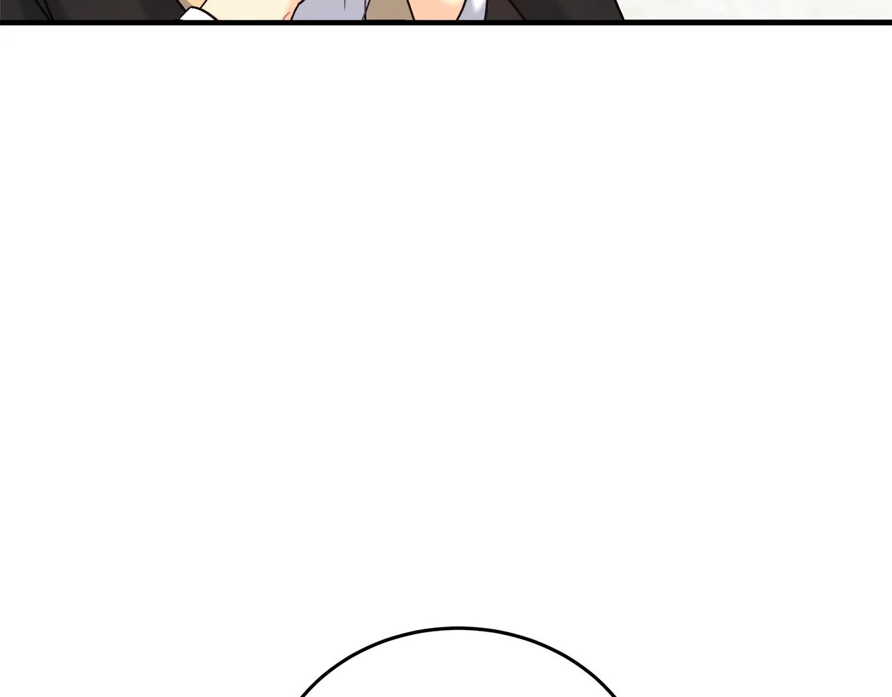 第19话 酒醉的年糕 第93页