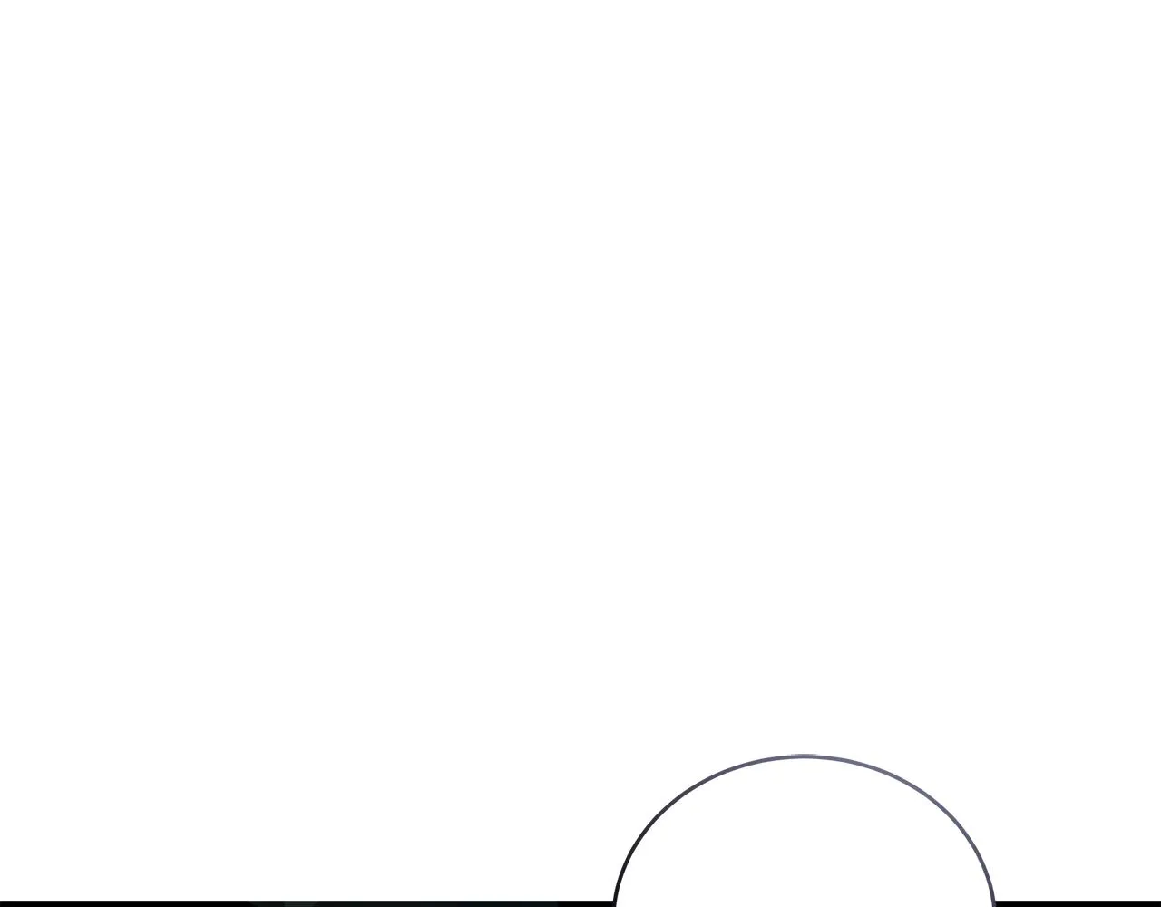 第19话 酒醉的年糕 第136页