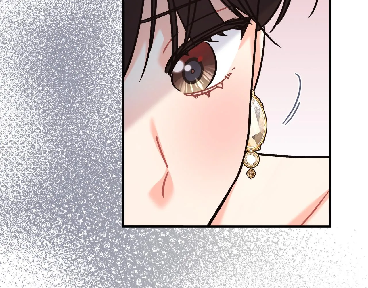 第19话 酒醉的年糕 第145页
