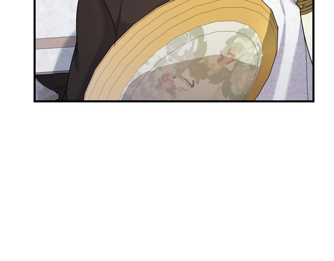 第19话 酒醉的年糕 第152页