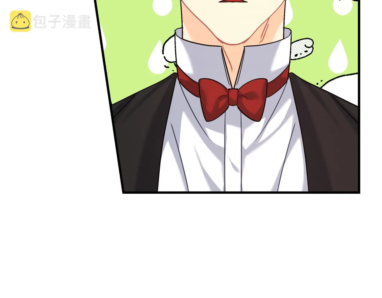 第19话 酒醉的年糕 第158页