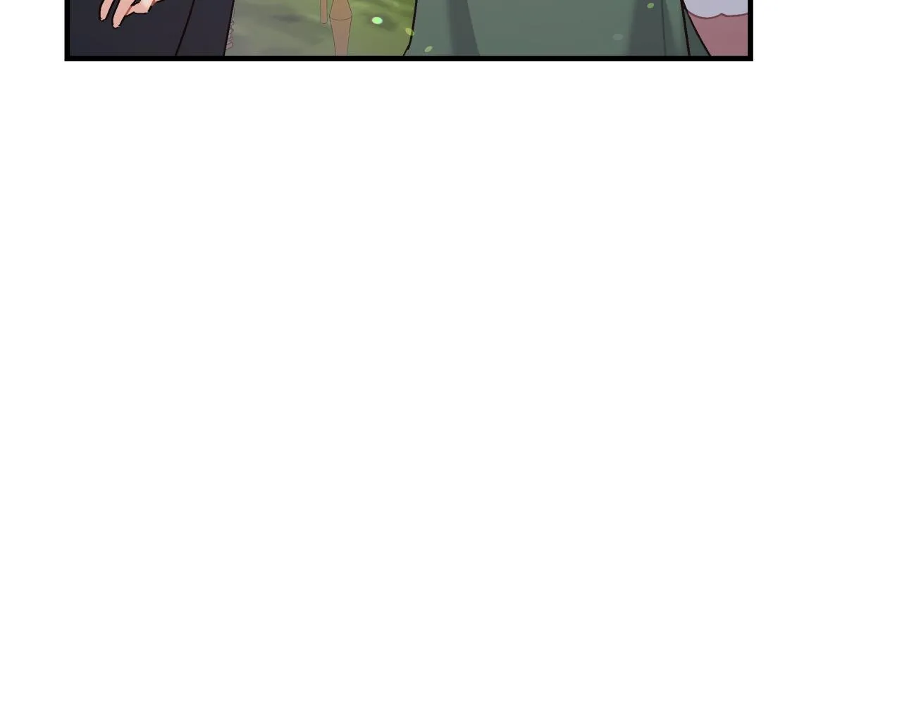 第19话 酒醉的年糕 第170页