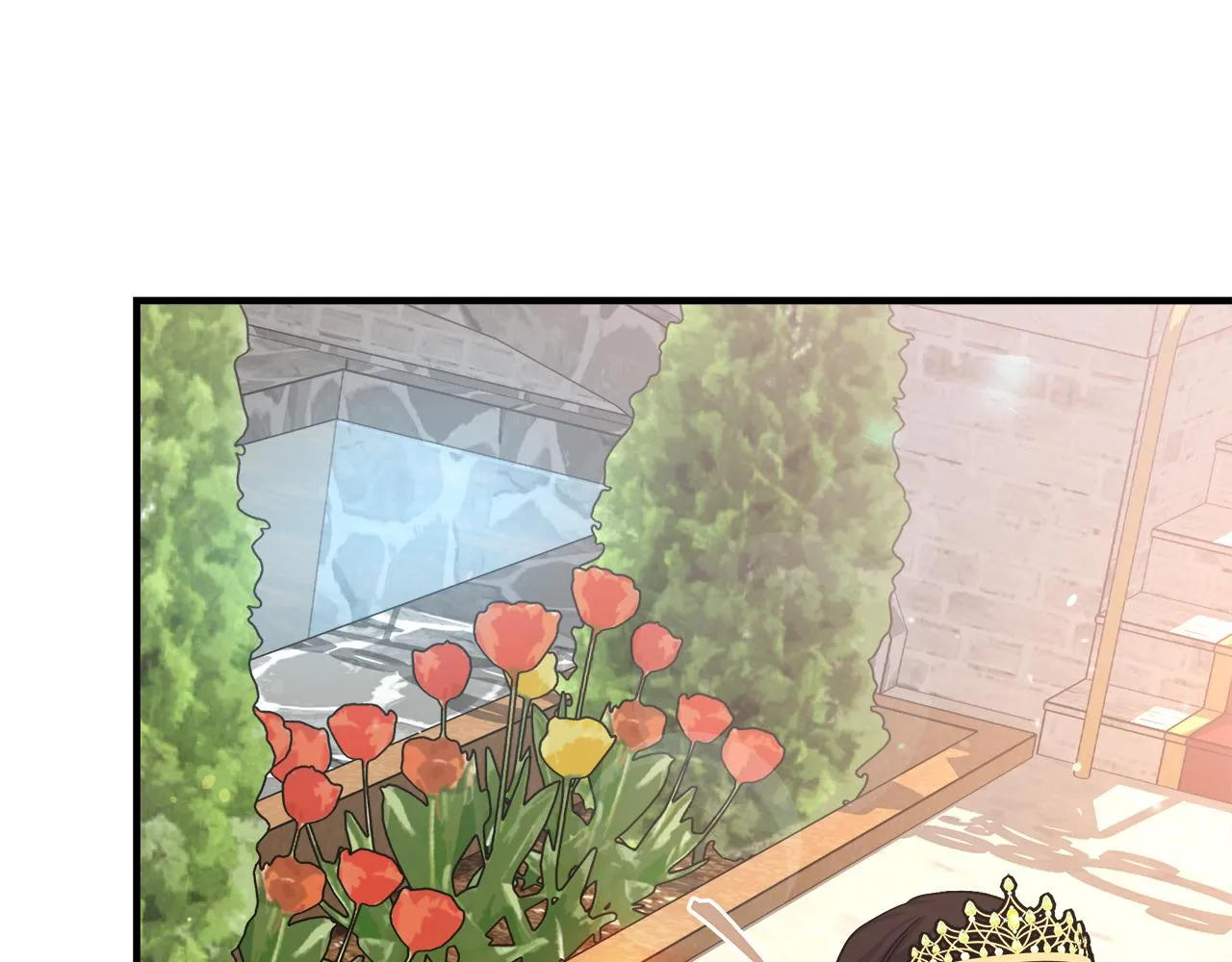 第19话 酒醉的年糕 第171页