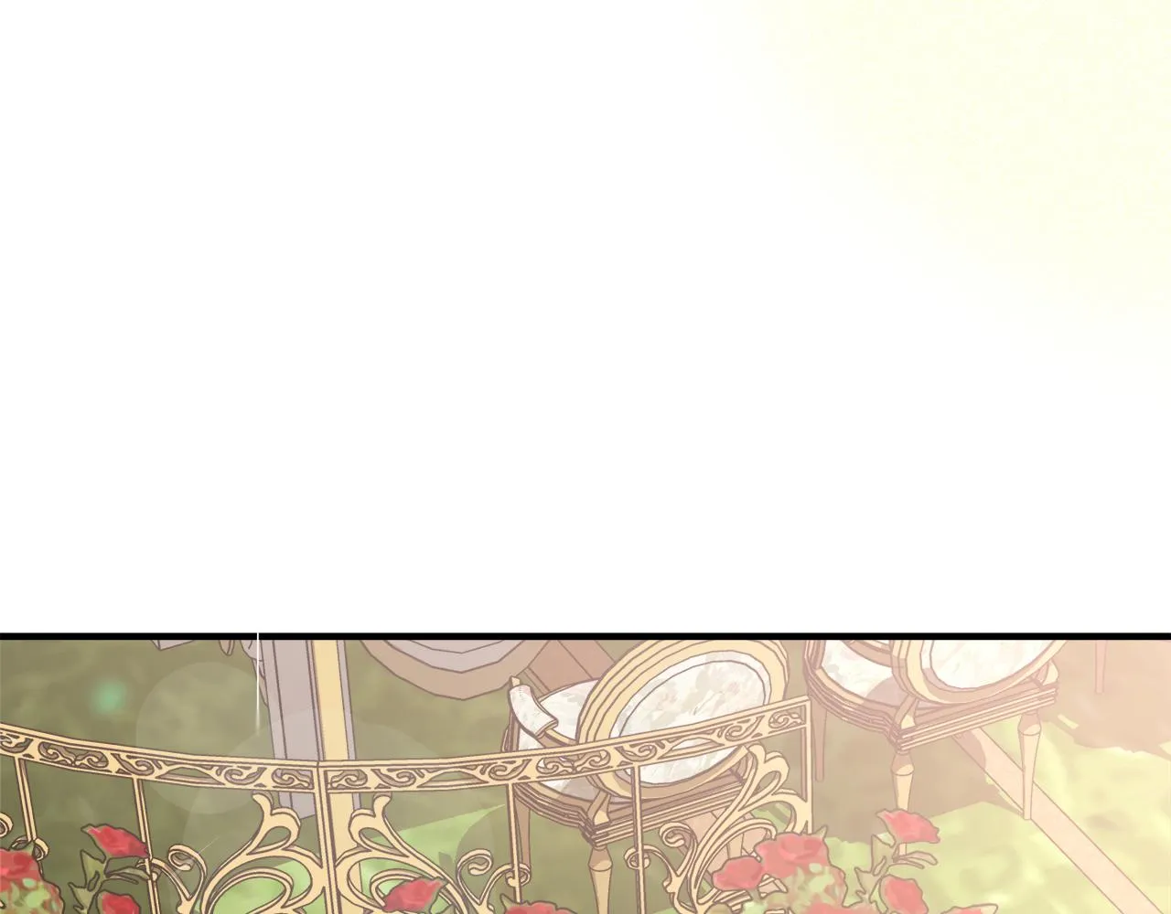 第19话 酒醉的年糕 第180页