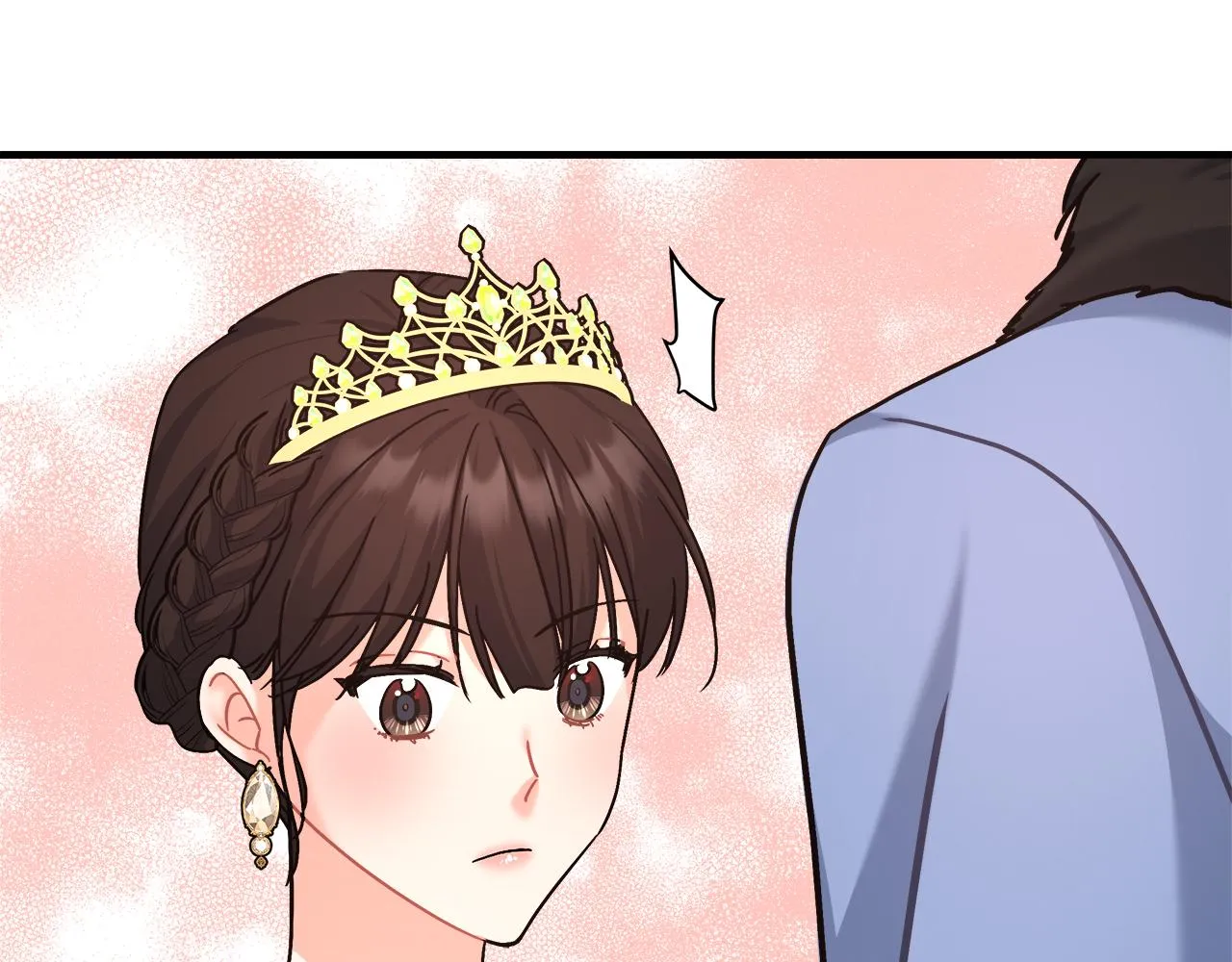 第19话 酒醉的年糕 第185页
