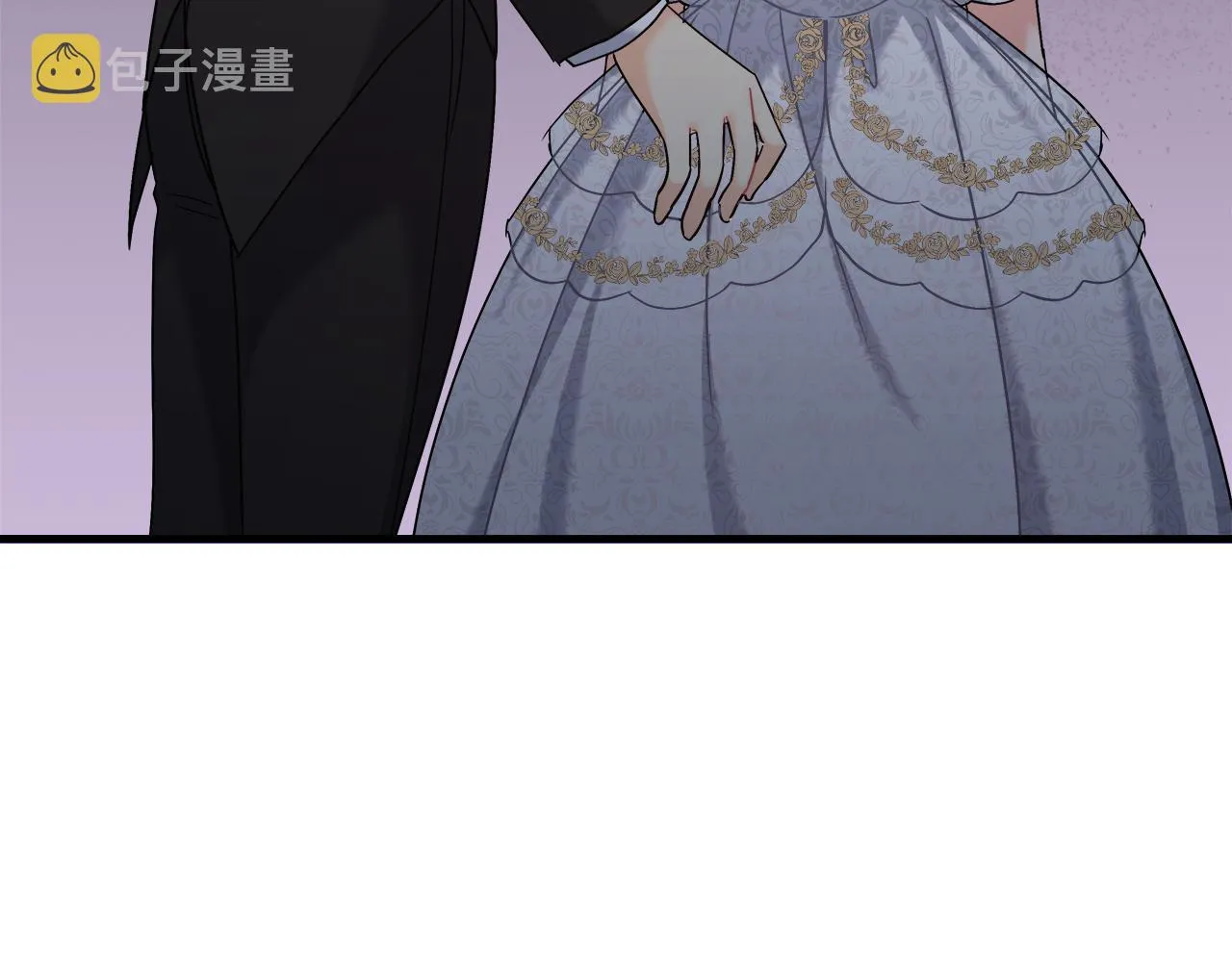第20话 把克里送你 第138页