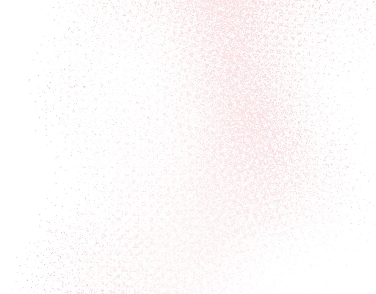 第20话 把克里送你 第190页
