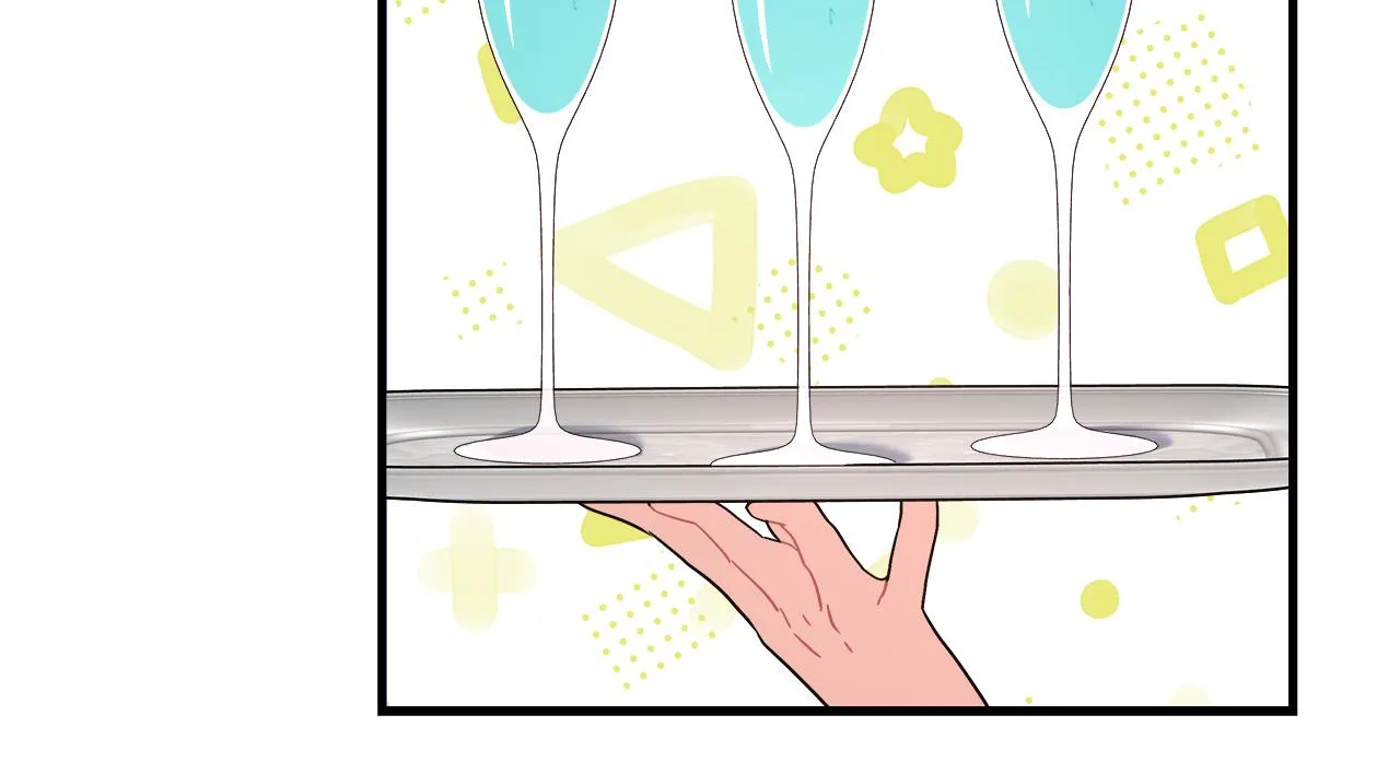 第21话 毒酒杯 第102页