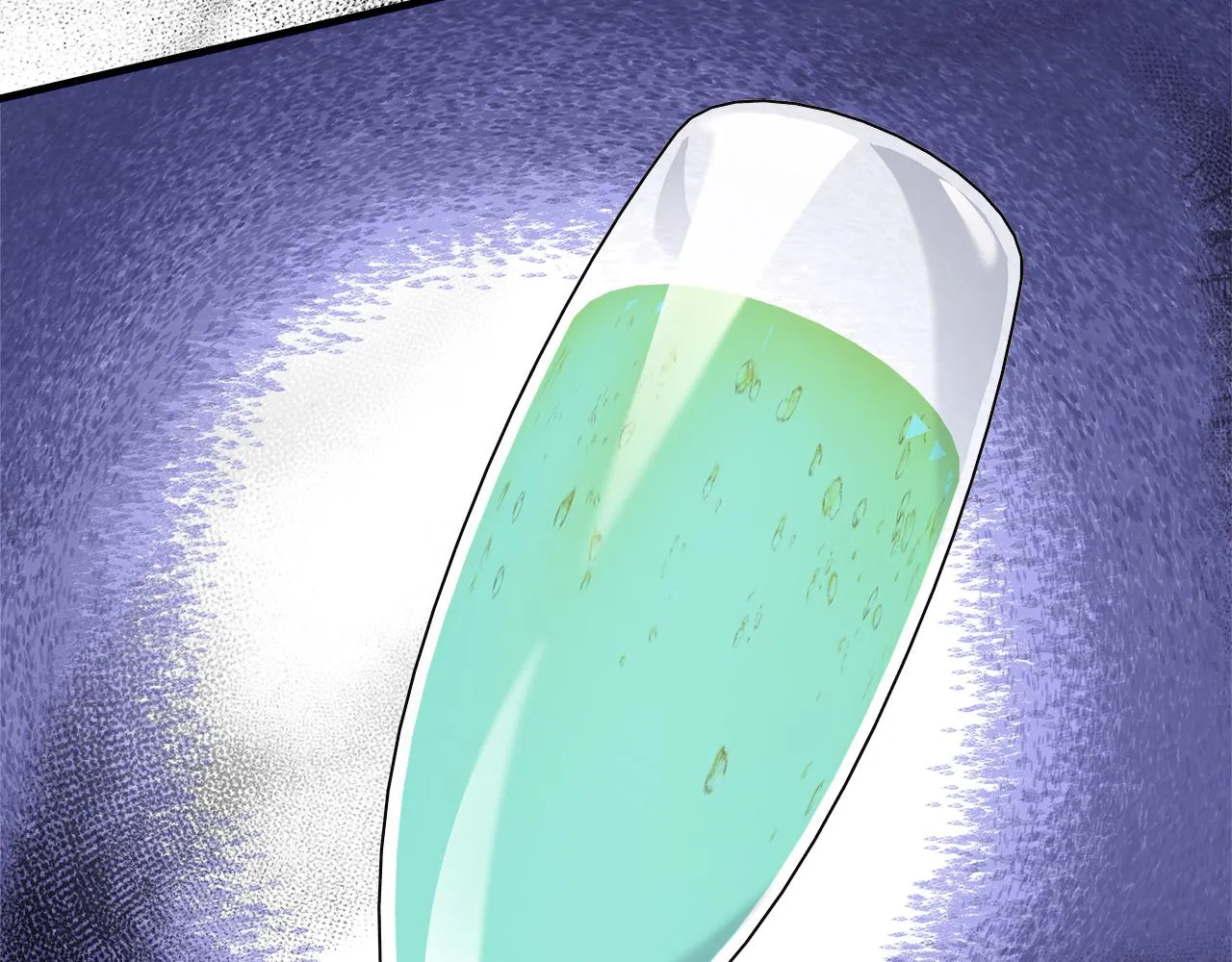 第21话 毒酒杯 第142页