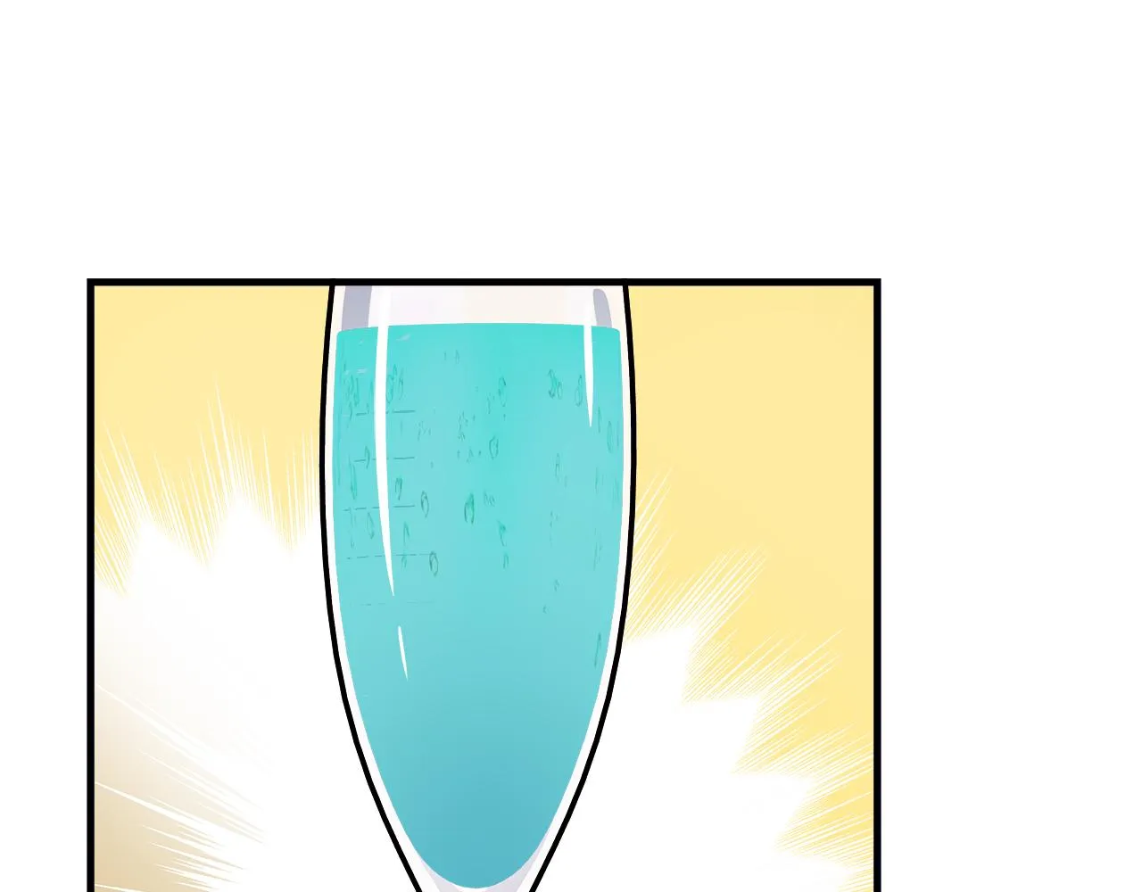 第21话 毒酒杯 第155页