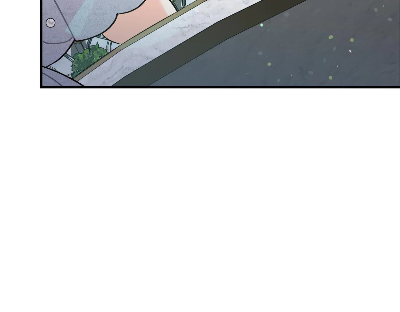 第21话 毒酒杯 第173页