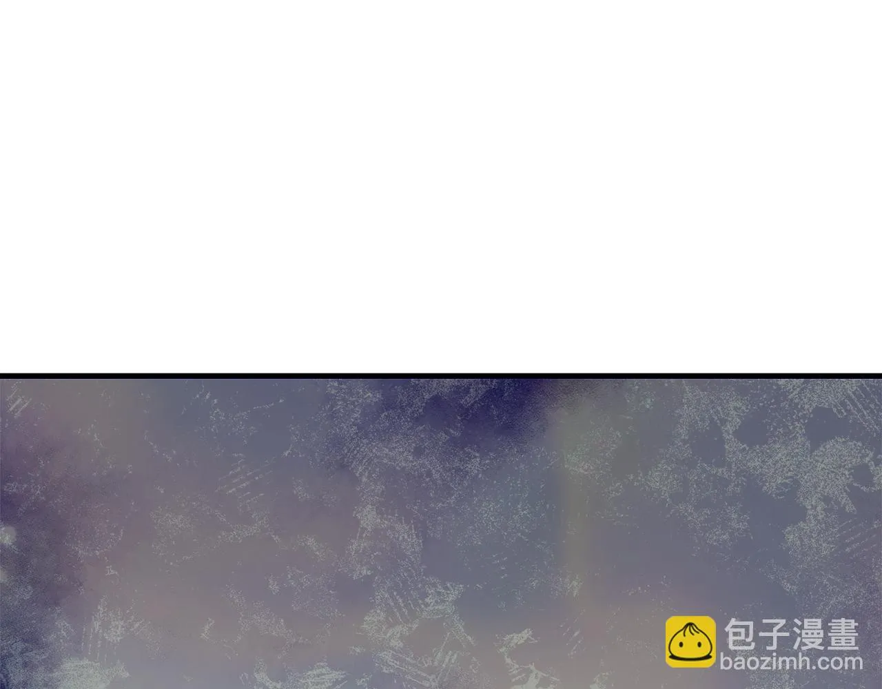 第21话 毒酒杯 第174页