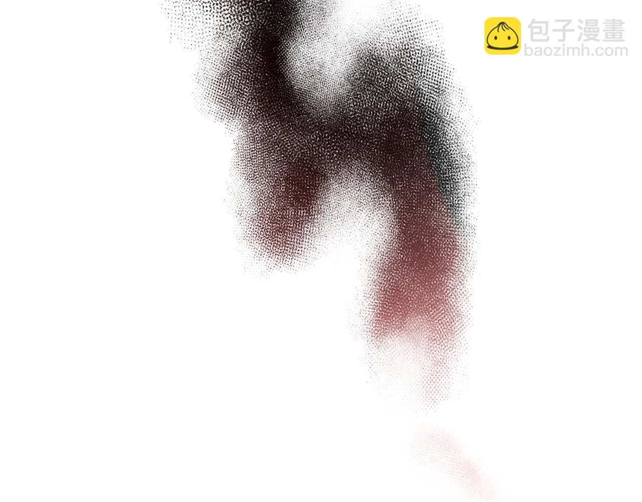 第21话 毒酒杯 第204页