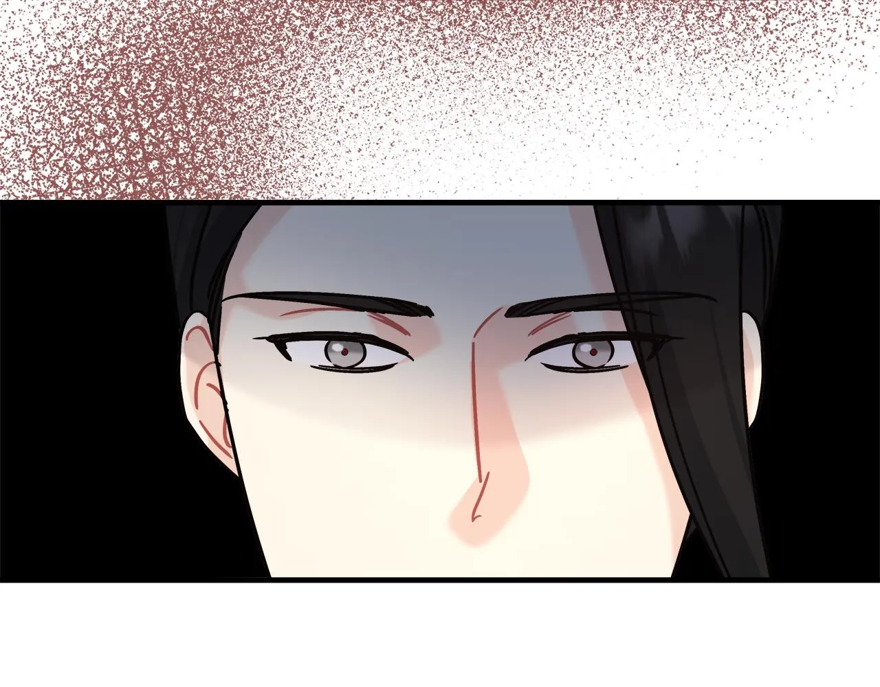 第22话 再求婚 第82页