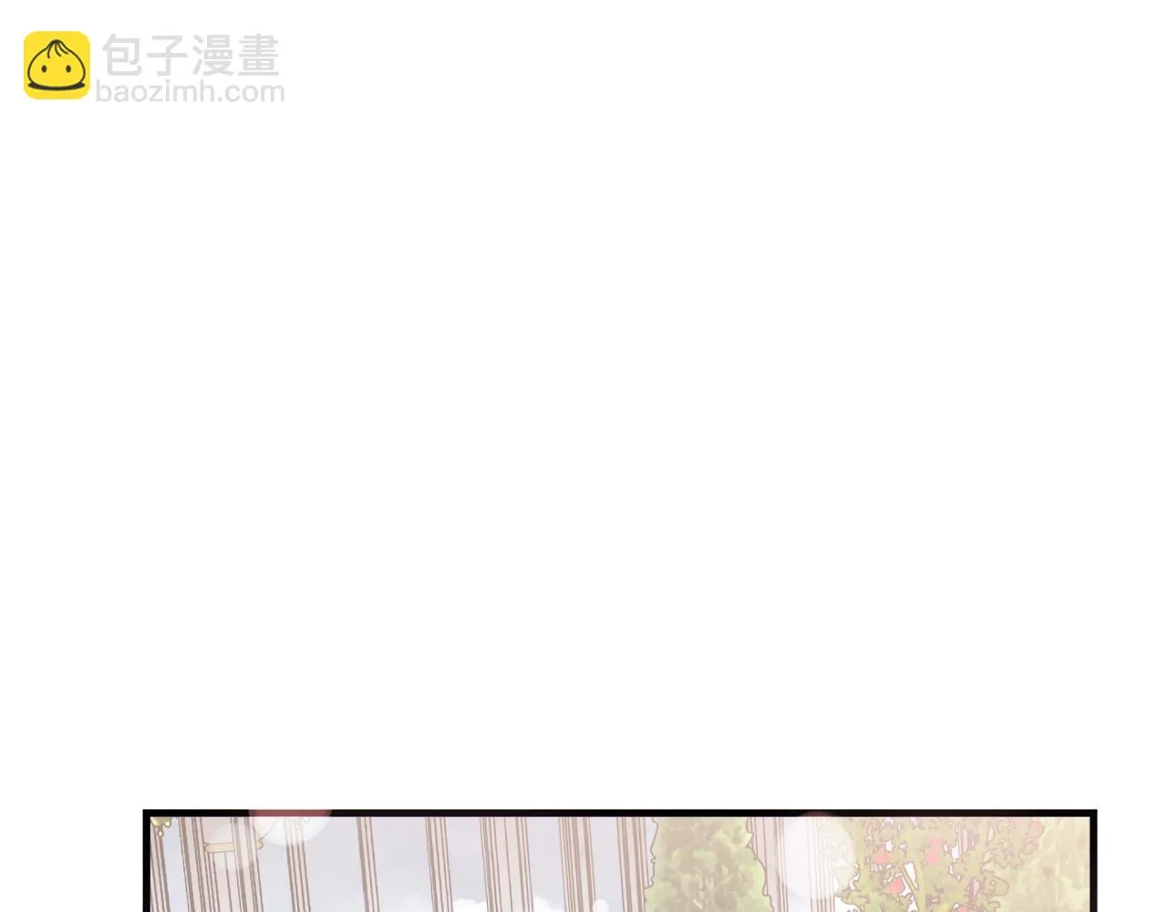 第22话 再求婚 第107页