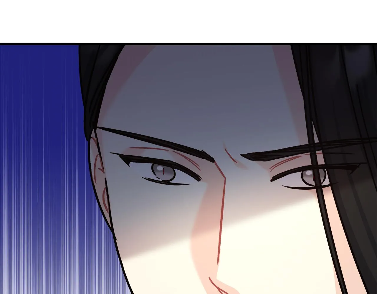 第22话 再求婚 第144页